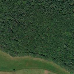 Satellite imagery of Sandberg, DE