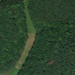 Satellite imagery of Sandberg, DE