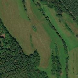 Satellite imagery of Ripperts, DE