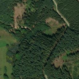 Satellite imagery of Ripperts, DE