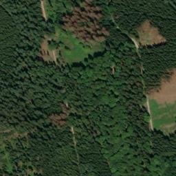 Satellite imagery of Ripperts, DE