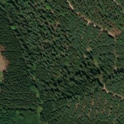 Satellite imagery of Köhlersberg, DE