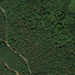 Satellite imagery of Köhlersberg, DE