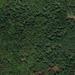 Satellite imagery of Köhlersberg, DE