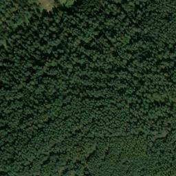 Satellite imagery of Steiler Hügel, DE