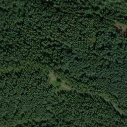 Satellite imagery of Steiler Hügel, DE