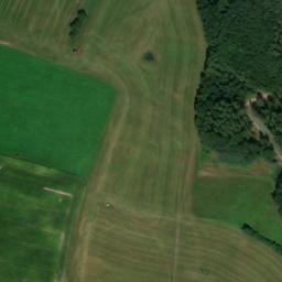 Satellite imagery of Kohlberg, DE