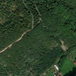 Satellite imagery of Kohlberg, DE