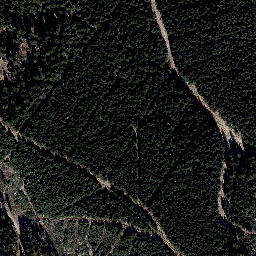 Satellite imagery of Roßkopf, DE