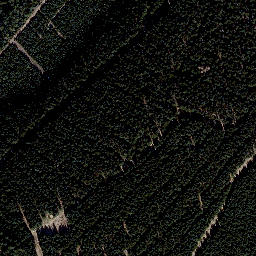 Satellite imagery of Großer Münzeberg, DE