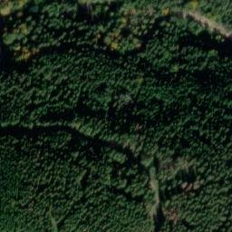 Satellite imagery of Borzel, DE