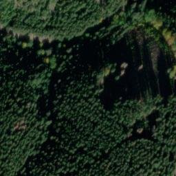 Satellite imagery of Borzel, DE