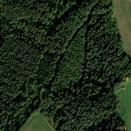 Satellite imagery of Ziegenberg, DE