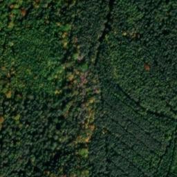 Satellite imagery of Weißer Stein, DE