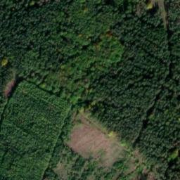 Satellite imagery of Weißer Stein, DE