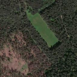 Satellite imagery of Herrenberg, DE