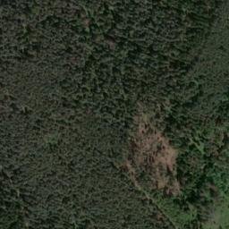 Satellite imagery of Herrenberg, DE