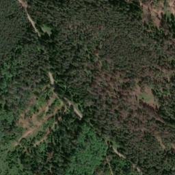 Satellite imagery of Herrenberg, DE