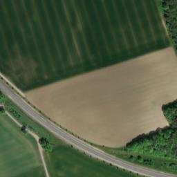 Satellite imagery of Fuchswarte, DE