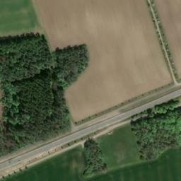 Satellite imagery of Fuchswarte, DE