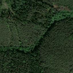 Satellite imagery of Trig point in DE, DE