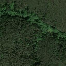 Satellite imagery of F.R. / H.A. 186, DE