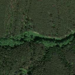 Satellite imagery of Pulverholzkopf, DE