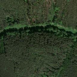 Satellite imagery of Pulverholzkopf, DE
