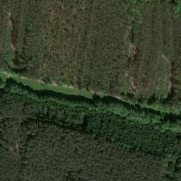 Satellite imagery of Pulverholzkopf, DE