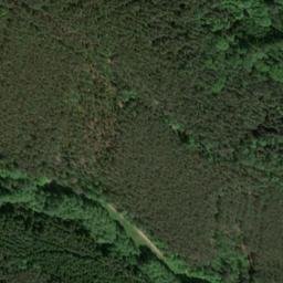 Satellite imagery of F.R., DE