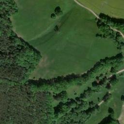 Satellite imagery of F.R., DE