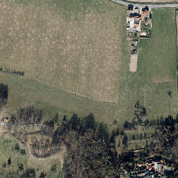 Satellite imagery of SM-SA, DE