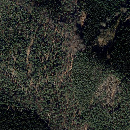 Satellite imagery of Trig point in DE, DE