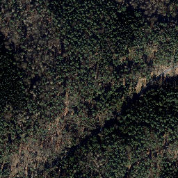 Satellite imagery of Schafberg, DE