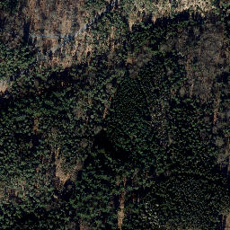 Satellite imagery of Schafberg, DE