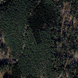 Satellite imagery of Schafberg, DE