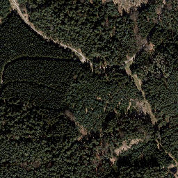 Satellite imagery of Lindenberg, DE