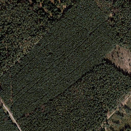 Satellite imagery of Löscherberg, DE