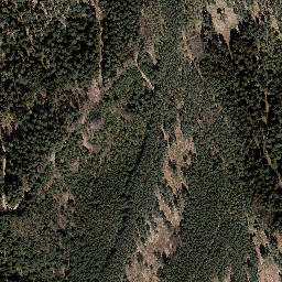 Satellite imagery of Hainberg, DE