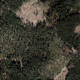 Satellite imagery of Veitelsberg, DE