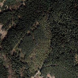 Satellite imagery of Veitelsberg, DE