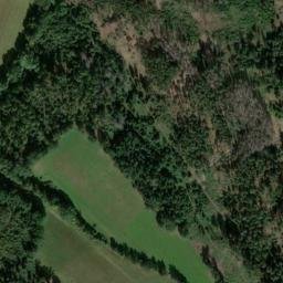 Satellite imagery of Viehberg, DE