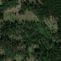 Satellite imagery of Viehberg, DE