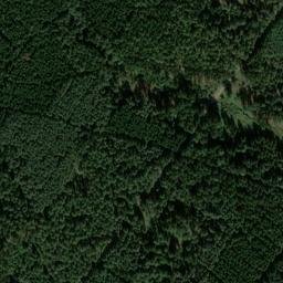 Satellite imagery of Viehberg, DE