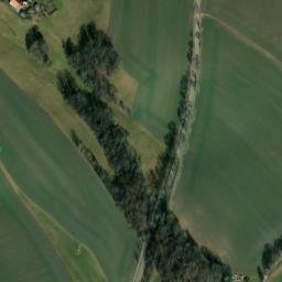 Satellite imagery of Sorge TP, DE