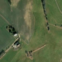 Satellite imagery of Sorge TP, DE