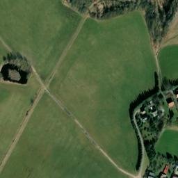 Satellite imagery of Sorge TP, DE