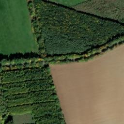 Satellite imagery of Kieferberg, DE