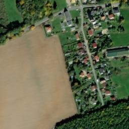 Satellite imagery of Kieferberg, DE