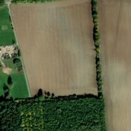 Satellite imagery of Kieferberg, DE